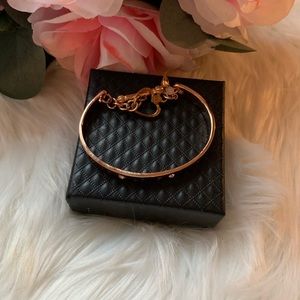 Candie's Jewelry - Bracelet Candie's Jewelry - Bracelet